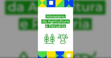 Ministério da Agricultura anuncia novo nome e recebe críticas