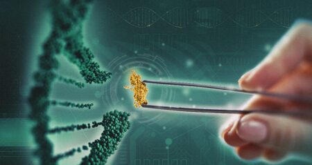 Biotecnologias verdes no Brasil terão aporte privado de R$ 190 milhões