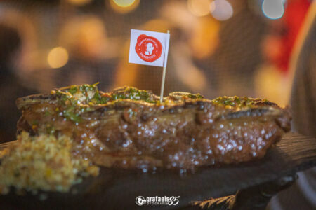 Carne bovina: mercado doméstico pode reaquecer