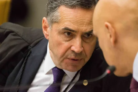 “A insegurança jurídica está instalada”, diz advogado sobre decisão do STF