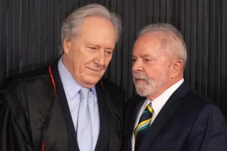 STF: Decisão sobre Lei das Estatais é repudiada