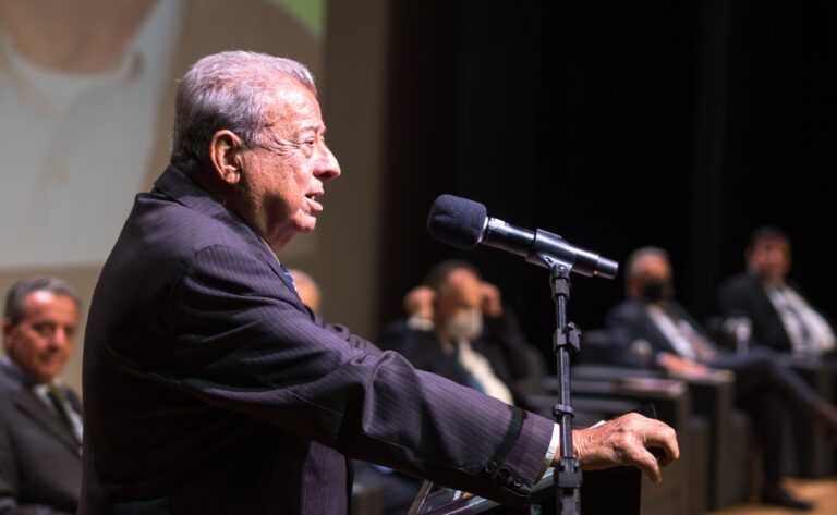 A nova lei de autogestão abre ao produtor a oportunidade de mostrar sua competência