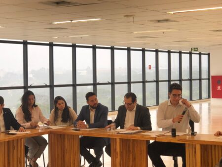 Pequenos e médios produtores goianos têm R$ 31,2 milhões