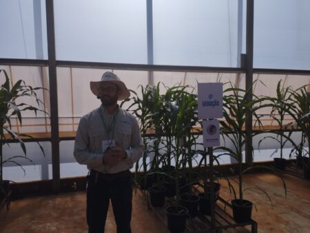 Clube da Inovação Soja pretende resolver gargalos da produção