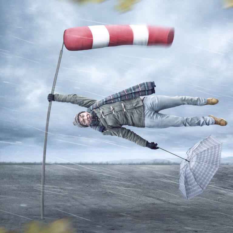 Commodities: parece que a bonança passou