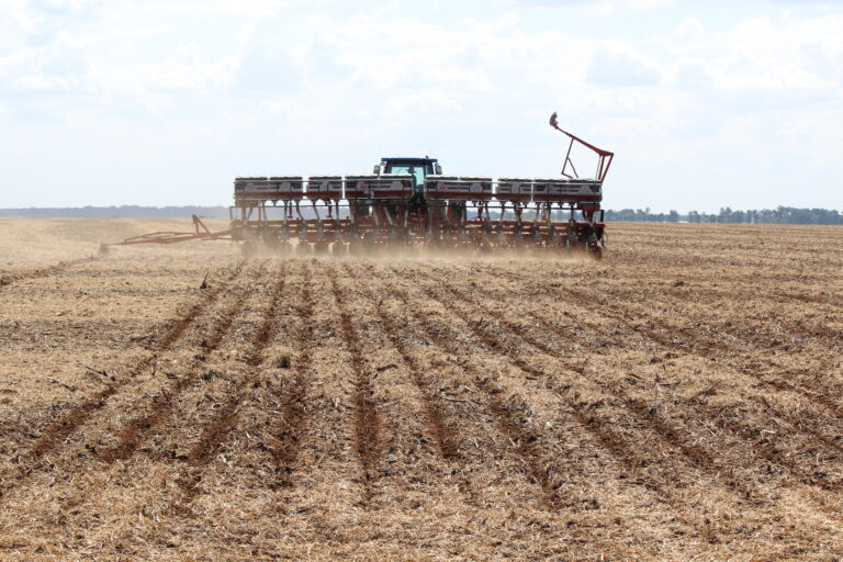 Confira as propostas da CNA para o Plano Safra 2023/2024