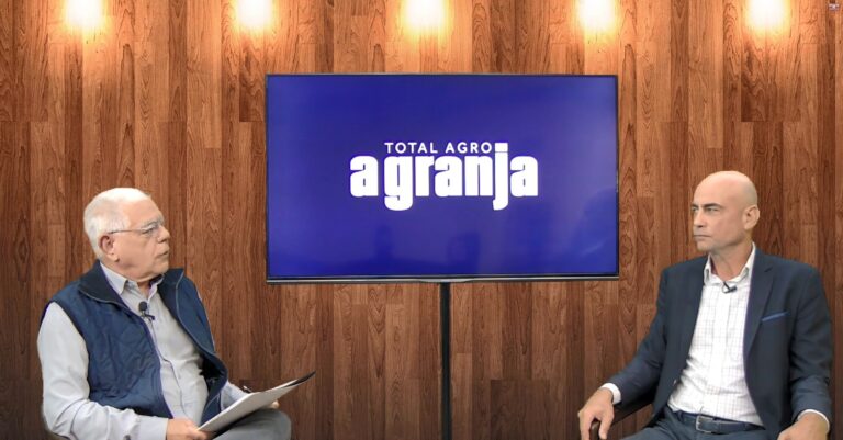 Estreia nesta quinta-feira o programa A Hora do Boi