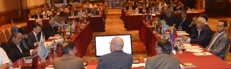 América do Sul próxima de feito inédito em saúde animal