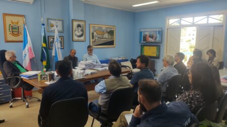 Espírito Santo luta para Influenza Aviária não entrar na produção comercial