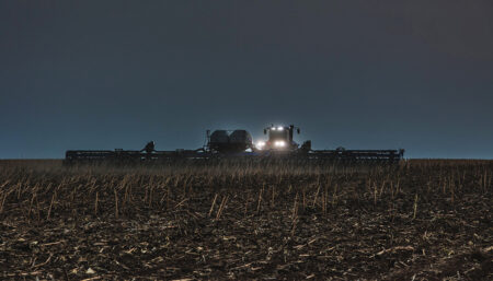 Soja no MT: custo de produção para a safra 2023/24 é superior ao valor recebido pelo produtor