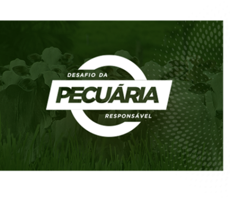 Desafio da Pecuária Responsável prorroga inscrições. Prêmio é de R$ 15 mil