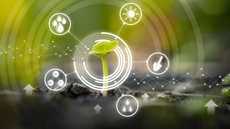 É possível alimentar o mundo sem biotecnologia?