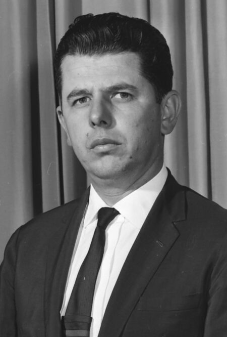 Por que omitir o nome do criador da Embrapa nos 50 anos da instituição?