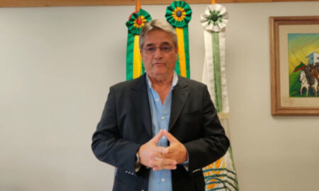 Gaúchos têm ressalvas ao Plano Safra 2023/2024