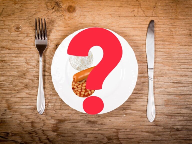 Como a reforma tributária impactará a sua vida?