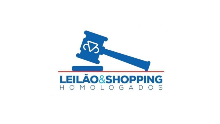 Leilão Nelore Água Fria acontece no dia 12 de agosto