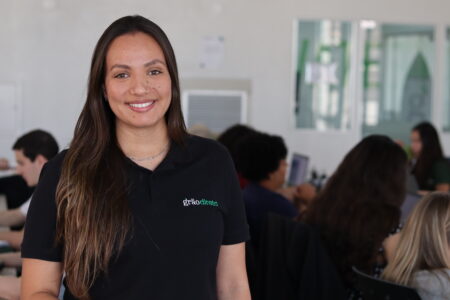 Grão Direto supera 1 milhão de toneladas negociadas em um trimestre