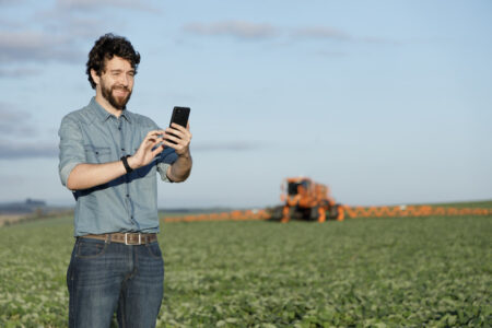 Com foco na Região Sul, Jacto apresenta as melhores tecnologias e soluções na 46ª Expointer