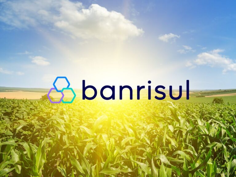 Banrisul disponibilizará linhas de crédito para o agro na 46ª Expointer