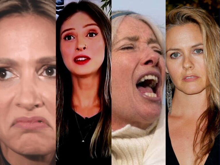 Militantes estrangeiros e do Brasil declaram guerra à pecuária