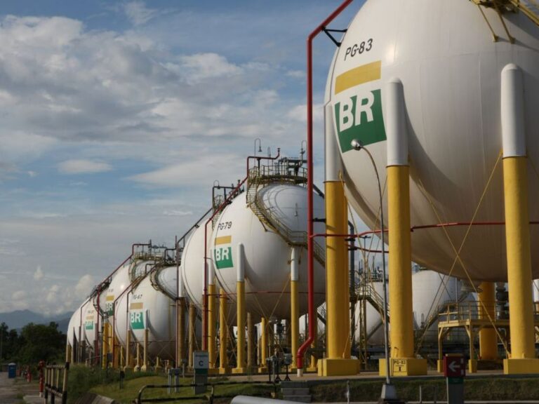 Reação em cadeia: preço dos alimentos vai explodir