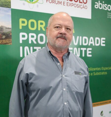 1º Fórum de Fertilizantes de Matriz Orgânica debate a legislação e as normativas na produção dos insumos