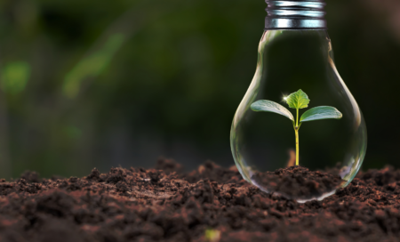 Redução Custo Energia Elétrica: Oportunidade do Mercado Livre