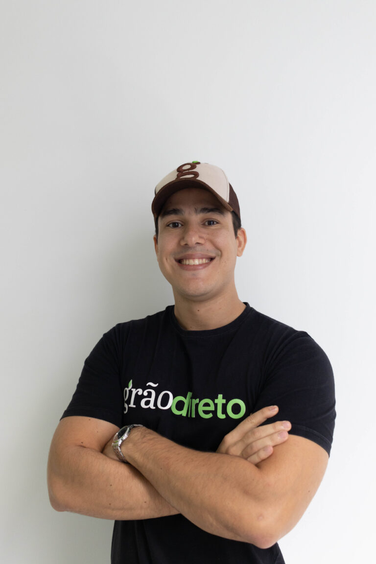 Grão Direto e Agro Amazônia se unem para potencializar serviços ao produtor e otimizar operações de barter