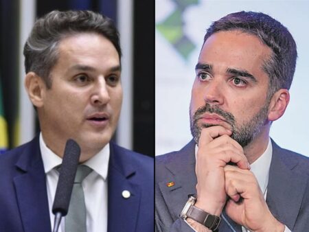 Zucco cobra governo gaúcho por ação contra o MST