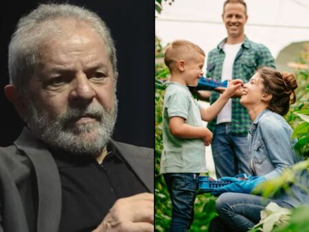 Lula tem até sexta (20) para sancionar ou vetar o Marco Temporal