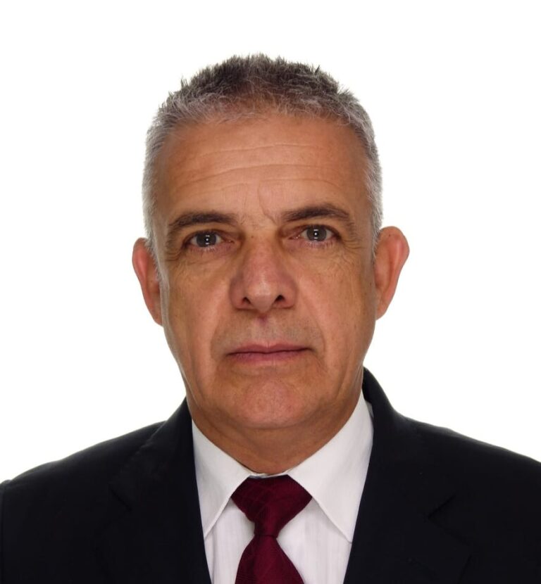 ABBINS atua no Congresso para derrubar veto presidencial sobre registro de insumos