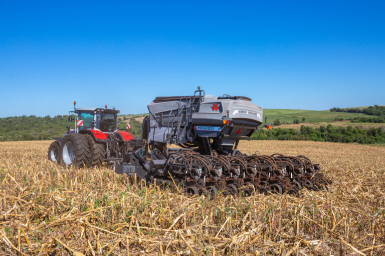 MT: saiba qual a estimativa do custo da safra de soja 2024/25