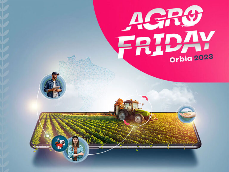 Produtores podem garantir descontos em temporada de promoções no comércio