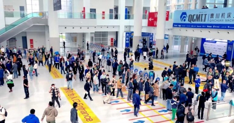 Governo e lideranças do RS buscam abertura de mercado na China