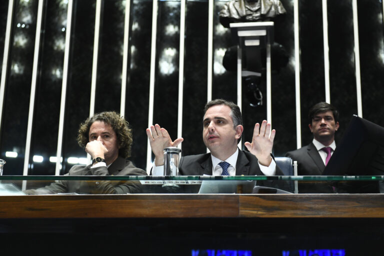 Impactos da Reforma Tributária sobre o agro