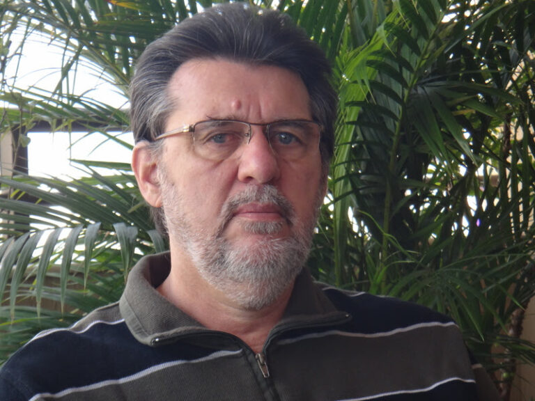 COP 28: Oportunidade de boas iniciativas em favor do clima