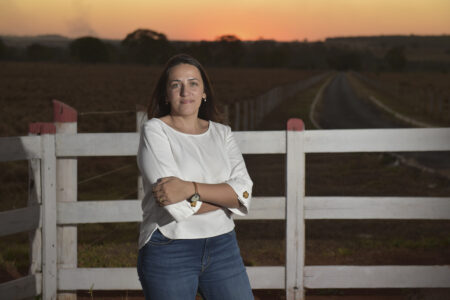 Tendências para o agro responsável em 2024