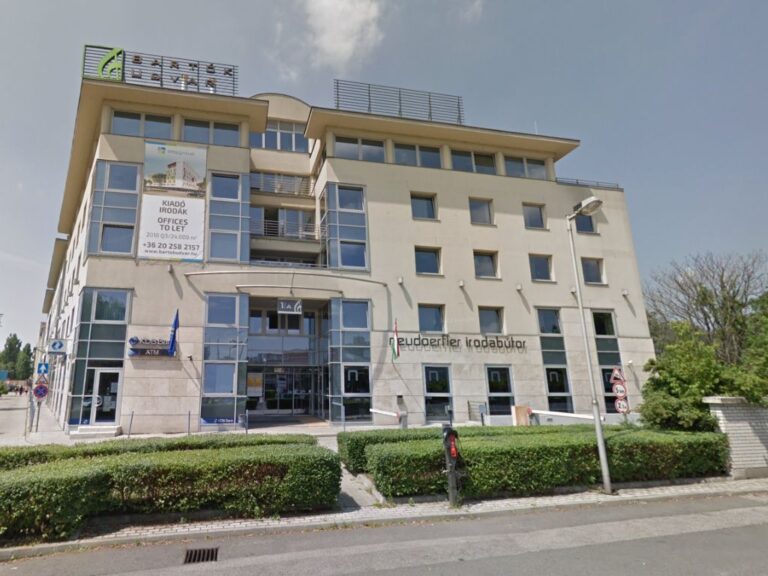 Protestos na Alemanha: Câmara de Agricultura Húngara declara apoio aos fazendeiros alemães