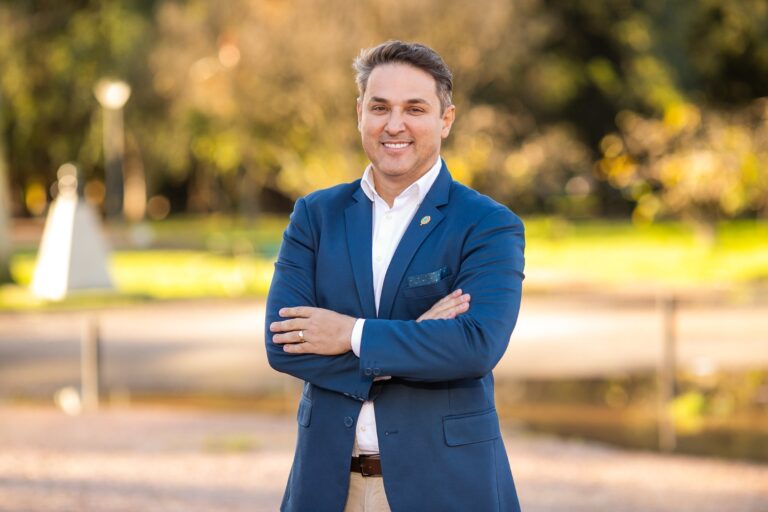 Opinião: A salvação da lavoura