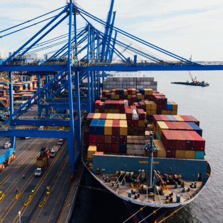 Exportações de carne bovina devem bater recorde