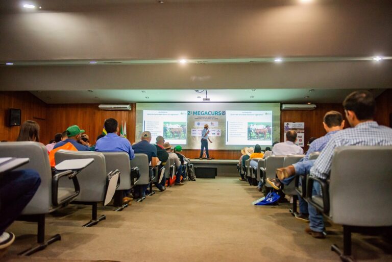 Apagão de mão de obra ameaça IATF