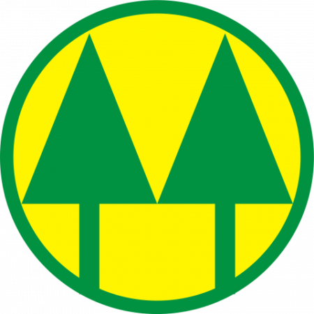 Cooperativas congregam 23,45 milhões de cooperados e têm ativos de R$ 1,16 trilhão