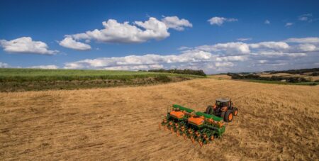 Plano Safra: Frente Parlamentar da Agropecuária preocupada com o risco de endividamento dos produtores