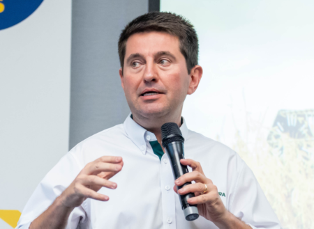 Pela manutenção da isonomia tributária e livre concorrência