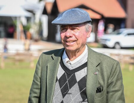 Associação Brasileira de Criadores de Devon e Bravon com novo presidente