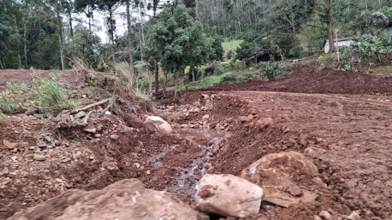 Farsul: MP do Governo de apoio aos gaúchos provocou ainda mais “ansiedade e insegurança”