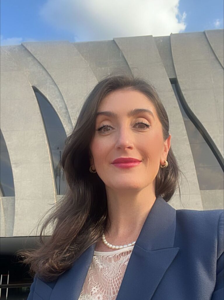 Expansão internacional no agronegócio requer assessoria jurídica