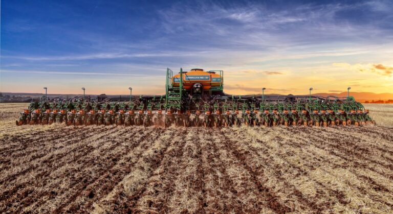 Momento mais complicado para a compra de fertilizantes