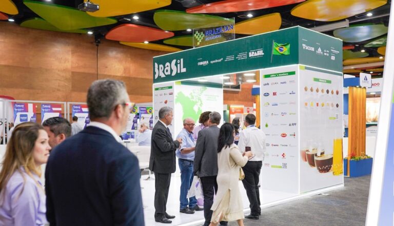 Bolsa Exportação: ApexBrasil lança projeto para apoiar empresas afetadas pelas enchentes