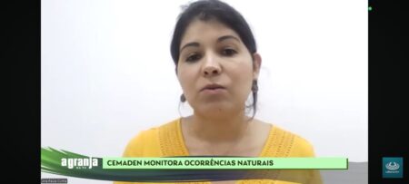 “Grande parte do Brasil está caminhando para um país mais quente e mais seco”, revela especialista